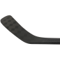 CCM Jetspeed FT6 Pro Pusaudžu kompozīta hokeja nūja
