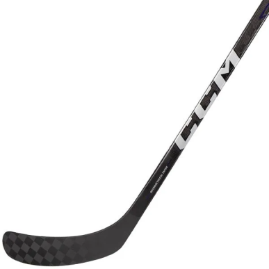 CCM Ribcor Trigger 7 Jr. Композитная Хоккейная Клюшка