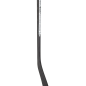 CCM Ribcor Trigger 7 Jr. Композитная Хоккейная Клюшка