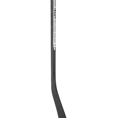 CCM Ribcor Trigger 7 Jr. Композитная Хоккейная Клюшка