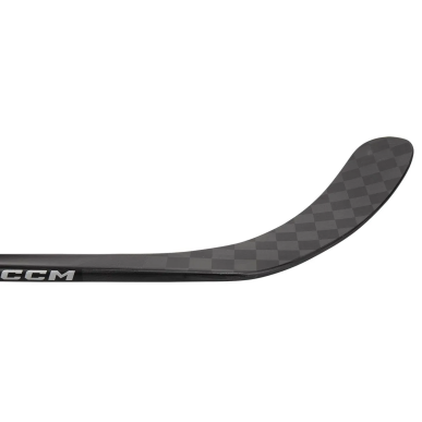 CCM Ribcor Trigger 7 Jr. Композитная Хоккейная Клюшка