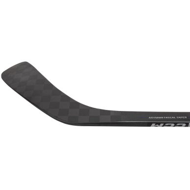 CCM Ribcor Trigger 7 Jr. Композитная Хоккейная Клюшка
