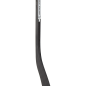 CCM Ribcor Trigger 7 Sr. Композитная Хоккейная Клюшка