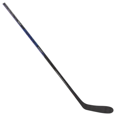 CCM Ribcor Trigger 7 Pro Junioru kompozīta hokeja nūja