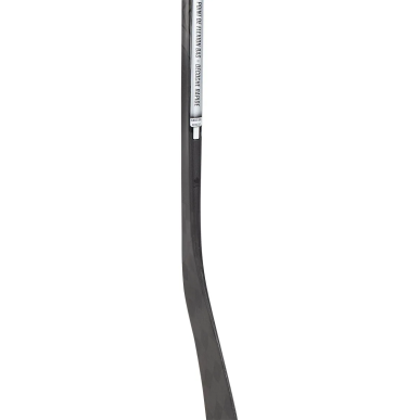 CCM Ribcor Trigger 7 Pro Junioru kompozīta hokeja nūja