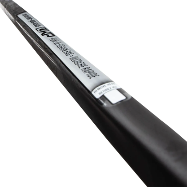 CCM Ribcor Trigger 7 Pro Junioru kompozīta hokeja nūja