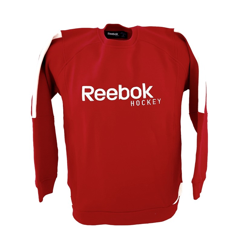 Reebok Jogging Basic Jr. Костюм