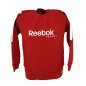 Reebok Jogging Basic Jr. Костюм