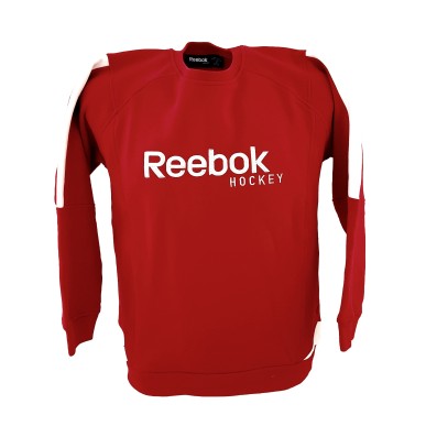 Reebok Jogging Basic Jr. Костюм