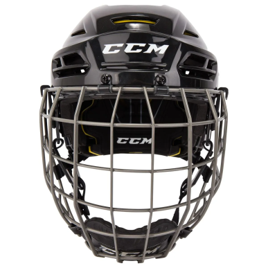 CCM Tacks 310 хоккейный шлем с решеткой
