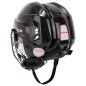 CCM Tacks 310 хоккейный шлем с решеткой