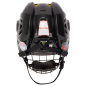 CCM Tacks 310 хоккейный шлем с решеткой