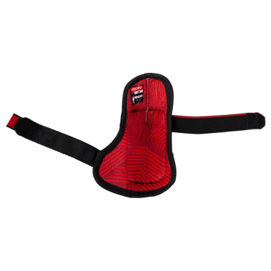 CCM NEXT Youth Elbow Pads