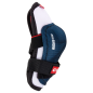 CCM NEXT Youth Elbow Pads
