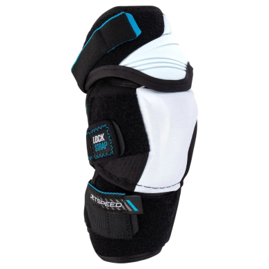 CCM Jetspeed FT6 Pro Sr. налокотники