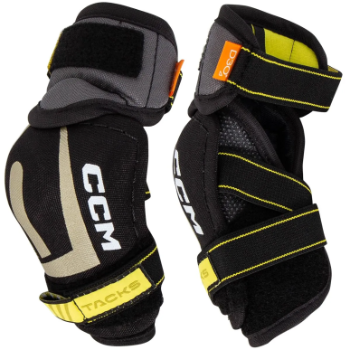 CCM Tacks AS-V Pro Yth. налокотники