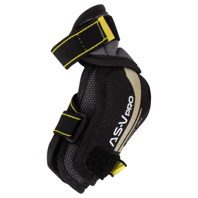 CCM Tacks AS-V Pro Yth. налокотники