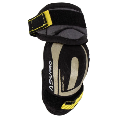 CCM Tacks AS-V Pro Yth. налокотники