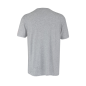 CCM Flag Tee USA Sr. футболка