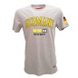 CCM SS Tee Germany Sr. футболка