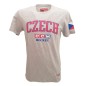 CCM SS Tee Czech Republic Sr. футболка