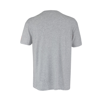 CCM SS Tee USA Sr. футболка