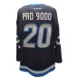 CCM Pro 9000 Skills Camp Sr. тренировочная майка
