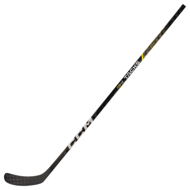 CCM Tacks AS-VI Sr. Композитная Хоккейная Клюшка