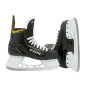 CCM Super Tacks 9355 заточенные Jr. хоккейные коньки CCM Super Tacks 9355 заточенные Jr. хоккейные коньки