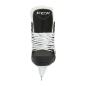 CCM Super Tacks 9355 заточенные Jr. хоккейные коньки CCM Super Tacks 9355 заточенные Jr. хоккейные коньки