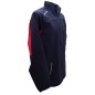 CCM Locker Room Sr. тренировочная куртка J3391