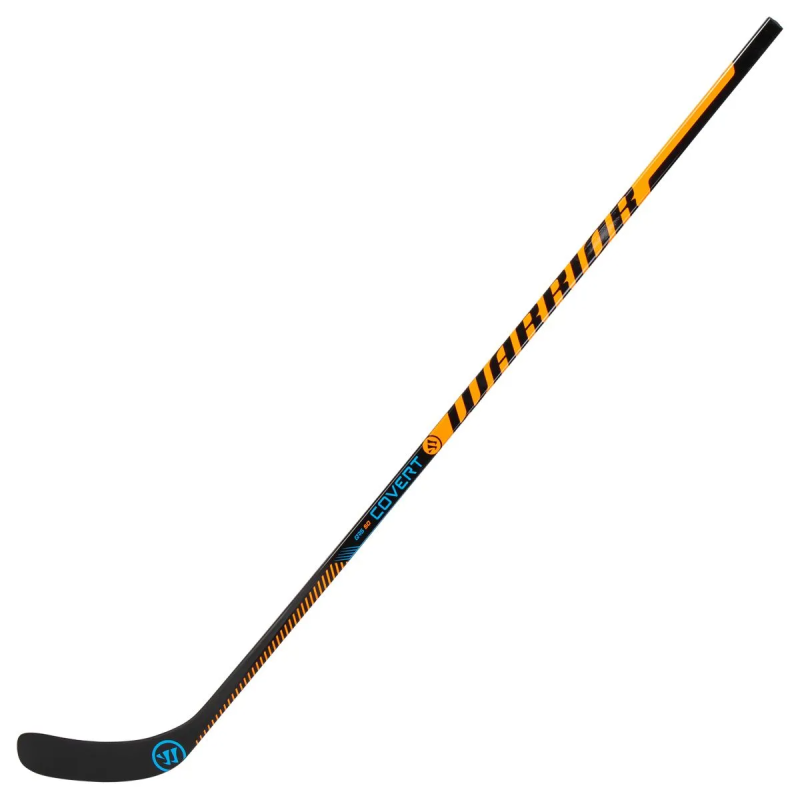 WARRIOR Covert QR5 50 int. Композитная Хоккейная Клюшка