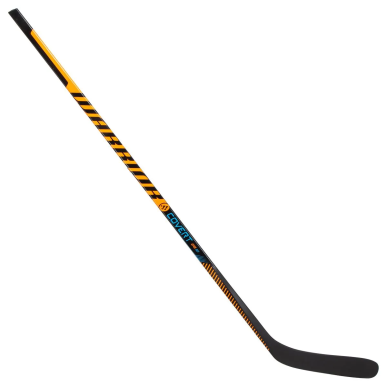 WARRIOR Covert QR5 50 int. Композитная Хоккейная Клюшка