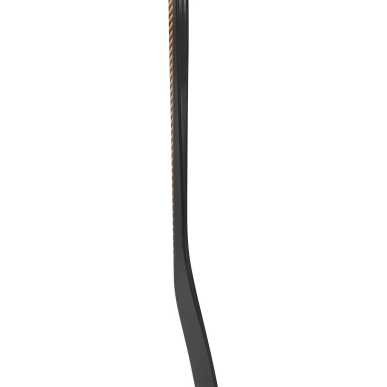 WARRIOR Covert QR5 50 int. Композитная Хоккейная Клюшка