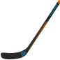 WARRIOR Covert QR5 50 int. Композитная Хоккейная Клюшка