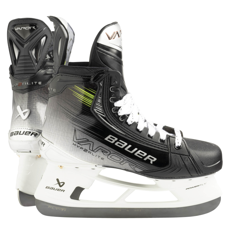BAUER Vapor HYP2RLITE Int. хоккейные коньки
