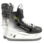 BAUER Vapor HYP2RLITE Int. хоккейные коньки