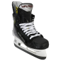 BAUER Vapor HYP2RLITE Int. хоккейные коньки