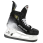 BAUER Vapor HYP2RLITE Int. хоккейные коньки