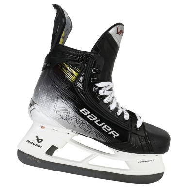 BAUER Vapor HYP2RLITE Int. хоккейные коньки