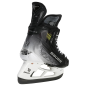 BAUER Vapor HYP2RLITE Int. хоккейные коньки