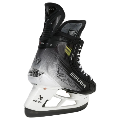 BAUER Vapor HYP2RLITE Int. хоккейные коньки