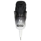 BAUER Vapor HYP2RLITE Int. хоккейные коньки