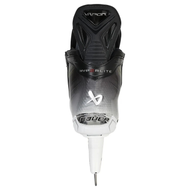 BAUER Vapor HYP2RLITE Int. хоккейные коньки