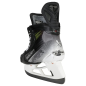 BAUER Vapor HYP2RLITE Int. хоккейные коньки