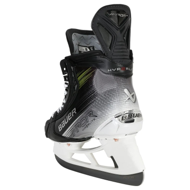 BAUER Vapor HYP2RLITE Int. хоккейные коньки