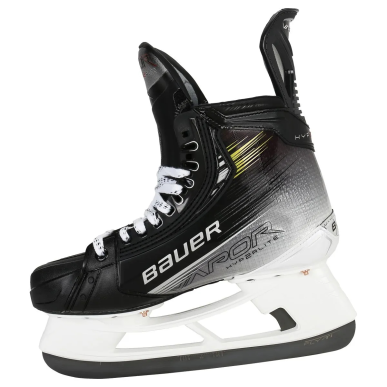 BAUER Vapor HYP2RLITE Int. хоккейные коньки