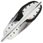 BAUER Vapor HYP2RLITE Int. хоккейные коньки