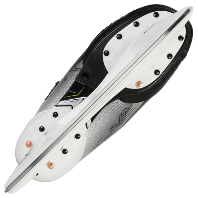 BAUER Vapor HYP2RLITE Int. хоккейные коньки
