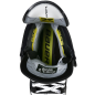 BAUER Vapor HYP2RLITE Int. хоккейные коньки